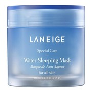 [FORUM] Minta rekomendasi Sleeping Mask murah dong!