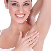 [FORUM] Lebih Baik Mencukur atau Mencabut Bulu Ketiak?