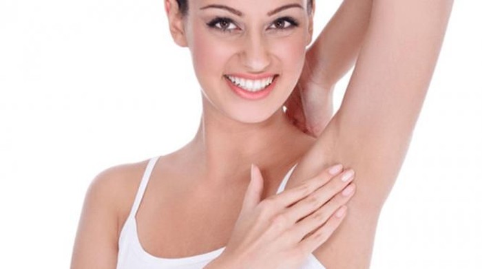 [FORUM] Lebih Baik Mencukur atau Mencabut Bulu Ketiak?