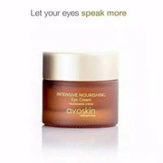 [FORUM] EYECREAM yang bagus apa ya kira-kira dear?