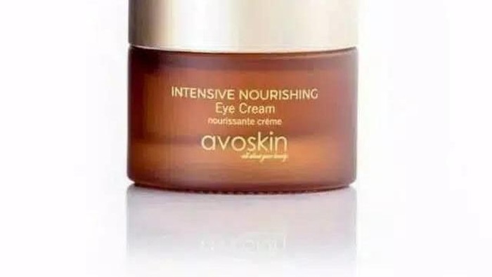 [FORUM] EYECREAM yang bagus apa ya kira-kira dear?