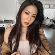 5 Tempat Sulam Alis di Jakarta yang Recommended, Tak Perlu Repot Gambar Alis Lagi!
