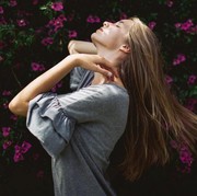 Dijamin Aman, Ini 3 Cara Memanjangkan Rambut dengan Bahan-Bahan Alami yang Wajib Kamu Coba!