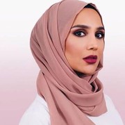 [FORUM] Buka hijab depan sepupu boleh gak sih?