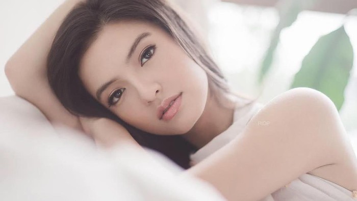 Cerahkan Kulit Kusam dengan Rangkaian Produk dari Wardah White Series! Cerahkan Kulit Kusam dengan Rangkaian Produk dari Wardah White Series!