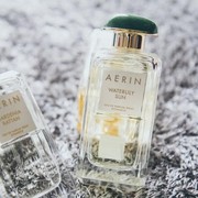 Mau Minyak Wangi Tahan Lama Seharian? Lakukan 5 Cara Sederhana Ini