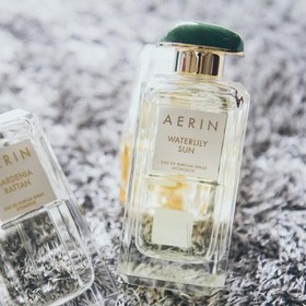 Mau Minyak Wangi Tahan Lama Seharian? Lakukan 5 Cara Sederhana Ini
