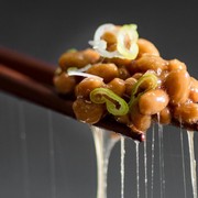 [FORUM] Natto rasanya kayak apasih....penasaran deh