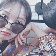 Bukan Hanya Rumor, 5 Artis Korea Ini Dikonfirmasi Dating di Tahun 2019