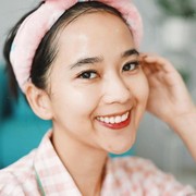 5 Rekomendasi Handbody Pemutih Badan yang Mampu Cerahkan Kulit Kamu
