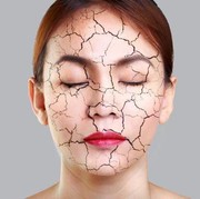 Bye Kusam! Ini Dia Masker untuk Kulit Kering yang Bisa Langsung Lembapkan Kulitmu Seketika