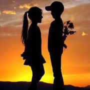 [FORUM] Pacarku ambekan banget. Sebel deh.