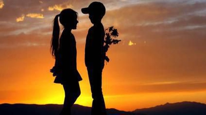 [FORUM] Pacarku ambekan banget. Sebel deh.