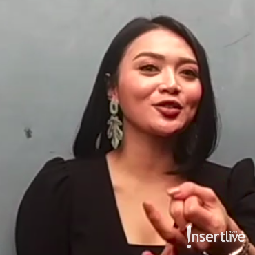 Ini Dia Kriteria Calon Suami Idaman Wika Salim