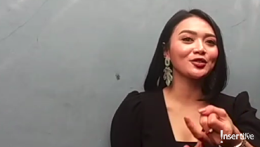 img-title Ini Dia Kriteria Calon Suami Idaman Wika Salim