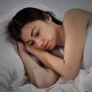 Kembalikan Jadwal Tidurmu, Insomnia Tidak Akan Muncul Lagi Jika Kamu Melakukan Hal Ini!