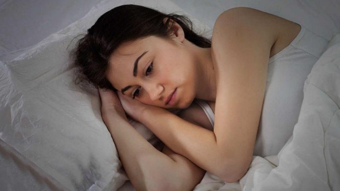 Kembalikan Jadwal Tidurmu, Insomnia Tidak Akan Muncul Lagi Jika Kamu Melakukan Hal Ini!