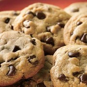 [FORUM] Softcookies enak banget, udah pernah coba bikin?