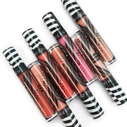 [FORUM] kalian #TimMizzu atau #TimMakeOver?