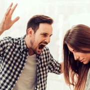 [FORUM] Kamu pernah dikasarin gak sama pasangan kamu?