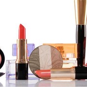 [FORUM] Pernah nemu kosmetik yang gak halal?