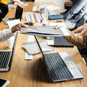 [FORUM] Waduh, aku tahun baruan masih kerja nih......