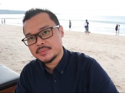 Dedy Susanto Bukan Psikolog Meski Gelarnya Doktor Psikologi, Ini Bedanya