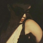 [FORUM] Gimana sih menghilangkan bau ketiak?