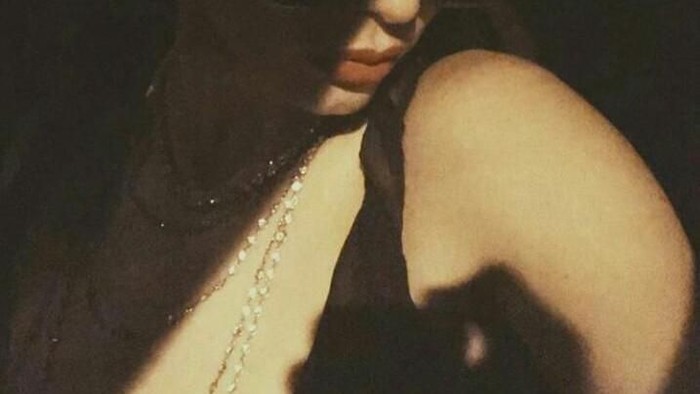 [FORUM] Gimana sih menghilangkan bau ketiak?