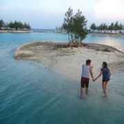 Pulang Tidung, Destinasi Wisata Pulau di Jakarta Selain Jalan-jalan ke Mall Melulu, Harus Tahu!