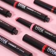 [FORUM] Cliquematte Makeover bagus banget deh girls. Udah pada coba belum?