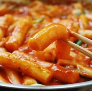 [FORUM] Kenapa sih makanan korea keliatan enak banget kalo di drakor?