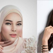 7 Perawatan untuk Kulit Kering dan Kusam, Cream Wardah Ini Salah Satunya!