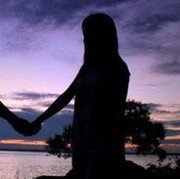 [FORUM] Pilih jadi orang yang meninggalkan atau ditinggalkan?