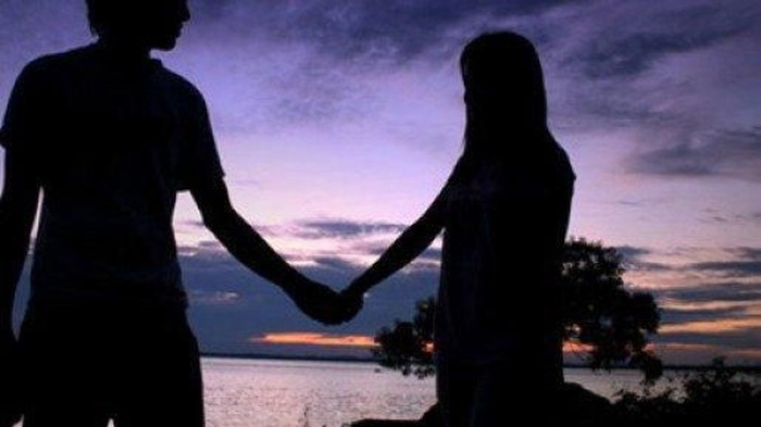 [FORUM] Pilih jadi orang yang meninggalkan atau ditinggalkan?