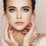 [FORUM] Goals wajah kalian ditahun 2019 apa nih?