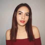 Cara Mudah Mengaplikasikan Makeup di Kulit Kering Supaya Hasilnya Glowing dan Dewy