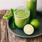 Jus Biasa atau Cold Press Juice, Mana Lebih Baik?