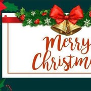 [FORUM] Katanya di Arab Saudi boleh ngucapin selamat natal, beneran gak sih?