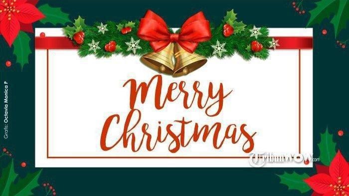 [FORUM] Katanya di Arab Saudi boleh ngucapin selamat natal, beneran gak sih?