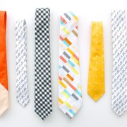 [FORUM] Beli hadiah buat cowok bagusan kemeja atau dasi ya??