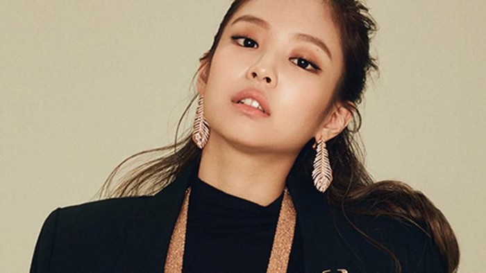 5 Artis Korea Jadi Trendsetter Fashion yang Paling Berpengaruh di Dunia