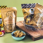 [FORUM] Lebih suka Irvins atau Golden Duck gengs?