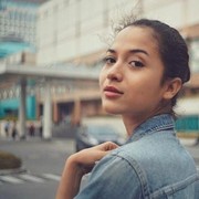 Enggak Lagi Takut Tanpa Pakai Make Up, Begini Cara Menjadi Cantik dalam 4 Langkah Saja