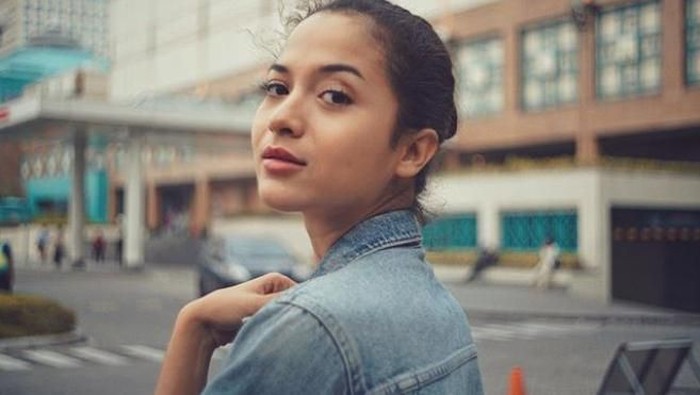 Enggak Lagi Takut Tanpa Pakai Make Up, Begini Cara Menjadi Cantik dalam 4 Langkah Saja