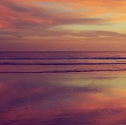 [FORUM] Kok aku setelah putus susah suka sama orang lagi ya....