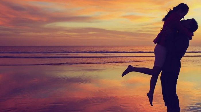 [FORUM] Kok aku setelah putus susah suka sama orang lagi ya....