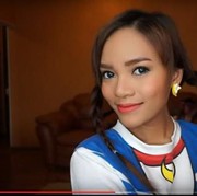 [FORUM] Beauty Vlogger favorite kalian siapa nih gengs?