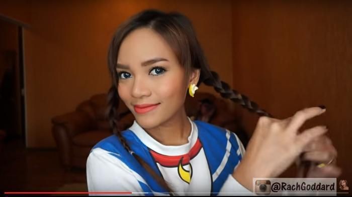 [FORUM] Beauty Vlogger favorite kalian siapa nih gengs?