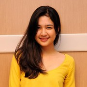 Tidak Disangka, 7 Cara Merawat Wajah Ini Bikin Kulit Anti Kusam Meski Tak Pakai Make Up